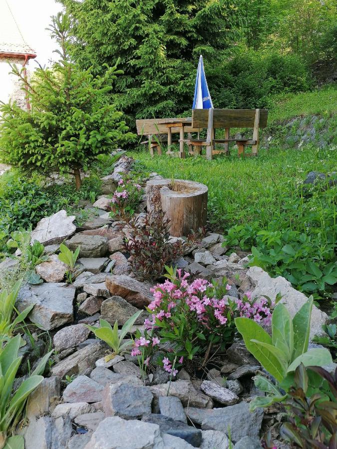Farm stay Gosciniec Sliwkowy Sad