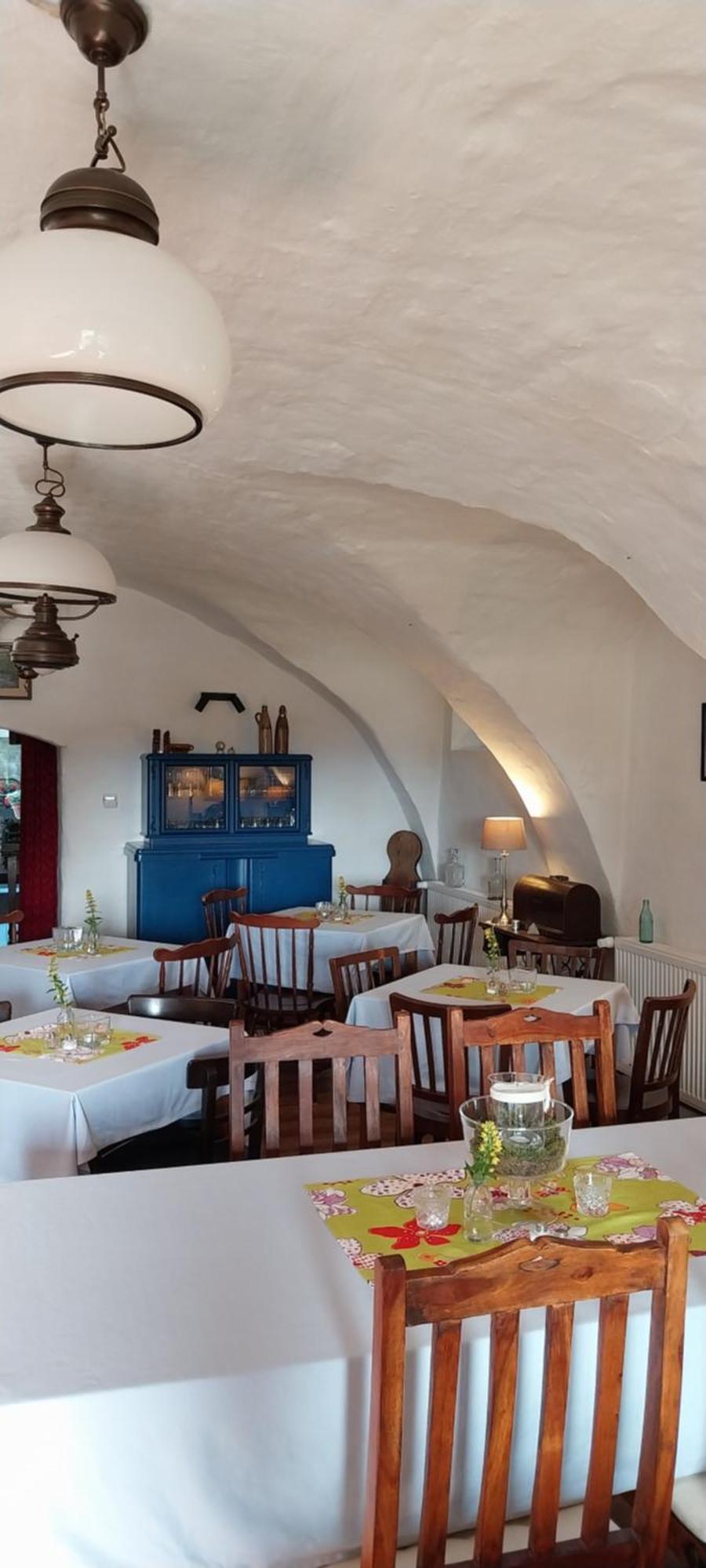 Gosciniec Sliwkowy Sad Farm stay *