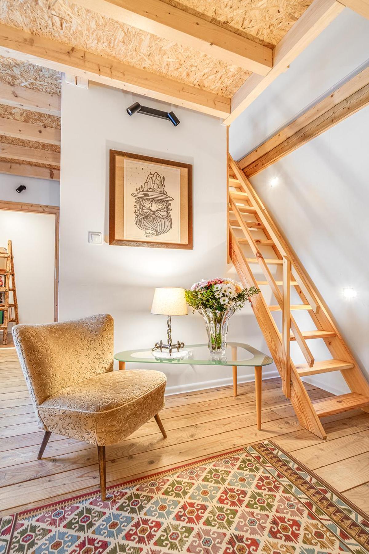 Gosciniec Sliwkowy Sad Farm stay Miedzylesie (Silesia)